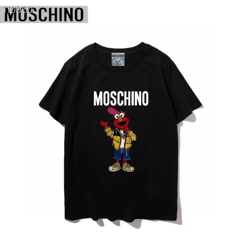 Moschino S-3XL pptx8048 (2)